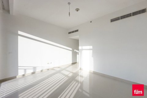 Apartament na sprzedaż w Downtown Dubai (Downtown Burj Dubai), Dubai, ZEA 2 sypialnie, 131.1 mkw., nr 687515 - zdjęcie 14