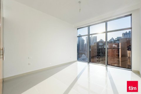 Apartament na sprzedaż w Downtown Dubai (Downtown Burj Dubai), Dubai, ZEA 2 sypialnie, 131.1 mkw., nr 687515 - zdjęcie 15