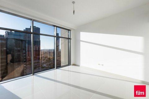 Apartament na sprzedaż w Downtown Dubai (Downtown Burj Dubai), Dubai, ZEA 2 sypialnie, 131.1 mkw., nr 687515 - zdjęcie 17