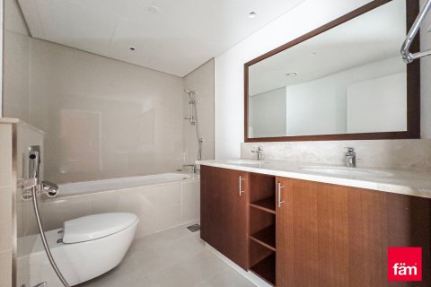 Apartament na sprzedaż w Downtown Dubai (Downtown Burj Dubai), Dubai, ZEA 2 sypialnie, 131.1 mkw., nr 687515 - zdjęcie 21