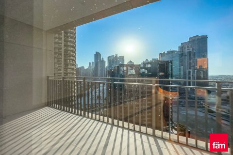 Apartament na sprzedaż w Downtown Dubai (Downtown Burj Dubai), Dubai, ZEA 2 sypialnie, 131.1 mkw., nr 687515 - zdjęcie 5