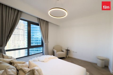 Пәтер Даунтаун Дубай (Даунтаун Бурдж Дубай), БАӘ-да 3 жатын бөлмелер, 195.3 м² № 687519 - фото 16