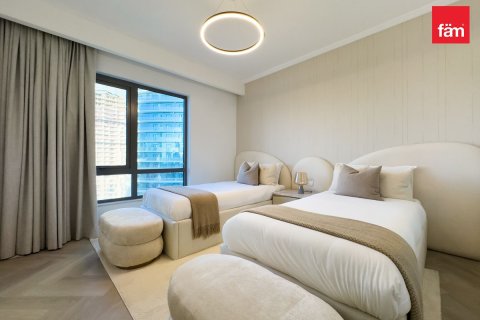 Пәтер Даунтаун Дубай (Даунтаун Бурдж Дубай), БАӘ-да 3 жатын бөлмелер, 195.3 м² № 687519 - фото 18