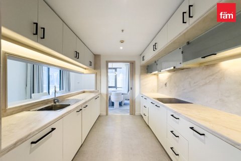 Пәтер Даунтаун Дубай (Даунтаун Бурдж Дубай), БАӘ-да 3 жатын бөлмелер, 195.3 м² № 687519 - фото 9