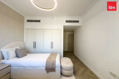 Пәтер Даунтаун Дубай (Даунтаун Бурдж Дубай), БАӘ-да 3 жатын бөлмелер, 195.3 м² № 687519 - фото 20