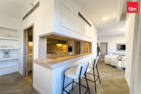 Пәтер Даунтаун Дубай (Даунтаун Бурдж Дубай), БАӘ-да 3 жатын бөлмелер, 195.3 м² № 687519 - фото 6