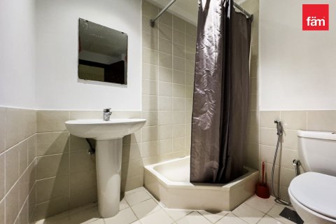 Пәтер Даунтаун Дубай (Даунтаун Бурдж Дубай), БАӘ-да 3 жатын бөлмелер, 195.3 м² № 687519 - фото 26