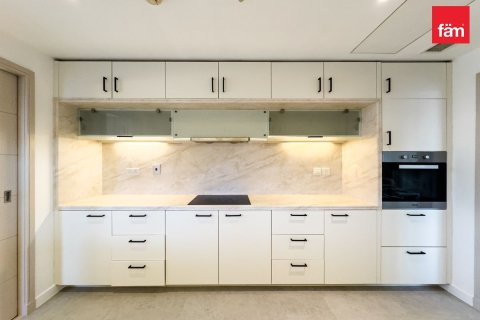 Пәтер Даунтаун Дубай (Даунтаун Бурдж Дубай), БАӘ-да 3 жатын бөлмелер, 195.3 м² № 687519 - фото 11