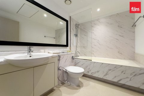 Пәтер Даунтаун Дубай (Даунтаун Бурдж Дубай), БАӘ-да 3 жатын бөлмелер, 195.3 м² № 687519 - фото 23