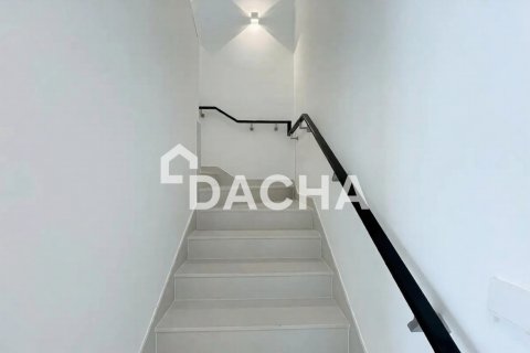 Dubai South (Dubai World Central), Dubai, UAE의 판매용 타운하우스 침실 3개, 193제곱미터 번호 706744 - 사진 6