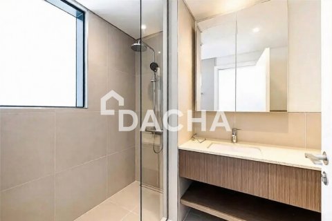 Dubai South (Dubai World Central), Dubai, UAE의 판매용 타운하우스 침실 3개, 193제곱미터 번호 706744 - 사진 12