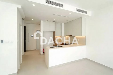 Maison de ville à Dubai South (Dubai World Central), Dubai, EAU: 3 chambres, 193 m2 № 706744
