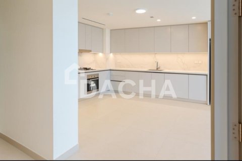 Apartment in Dubai Harbour, Dubai, UAE 1 bedroom, 84 sq.m. № 706741 - photo 4