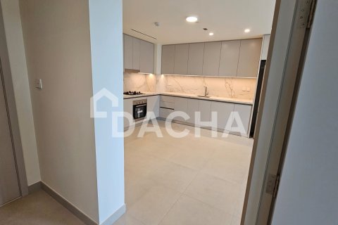 Apartment in Dubai Harbour, Dubai, UAE 1 bedroom, 84 sq.m. № 706741 - photo 8