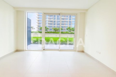Apartment in Dubai Harbour, Dubai, UAE 1 bedroom, 84 sq.m. № 706741 - photo 5