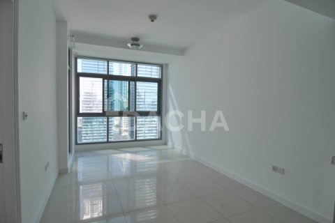 Apartman u Dubai Marina, Dubai, UAE 1 spavaća soba, 68 m2 Br. 706743 - fotografija 11