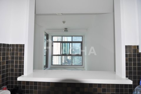 Apartman u Dubai Marina, Dubai, UAE 1 spavaća soba, 68 m2 Br. 706743 - fotografija 5