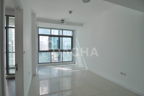 Apartman u Dubai Marina, Dubai, UAE 1 spavaća soba, 68 m2 Br. 706743 - fotografija 2