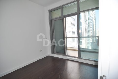 Apartman u Dubai Marina, Dubai, UAE 1 spavaća soba, 68 m2 Br. 706743 - fotografija 17