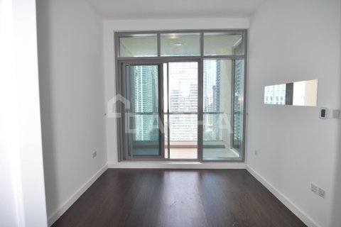 Apartman u Dubai Marina, Dubai, UAE 1 spavaća soba, 68 m2 Br. 706743 - fotografija 4