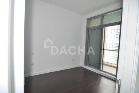 Apartman u Dubai Marina, Dubai, UAE 1 spavaća soba, 68 m2 Br. 706743 - fotografija 16