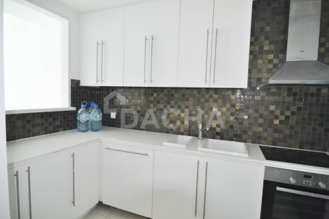 Apartman u Dubai Marina, Dubai, UAE 1 spavaća soba, 68 m2 Br. 706743 - fotografija 9