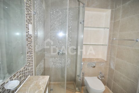 Apartman u Dubai Marina, Dubai, UAE 1 spavaća soba, 68 m2 Br. 706743 - fotografija 7
