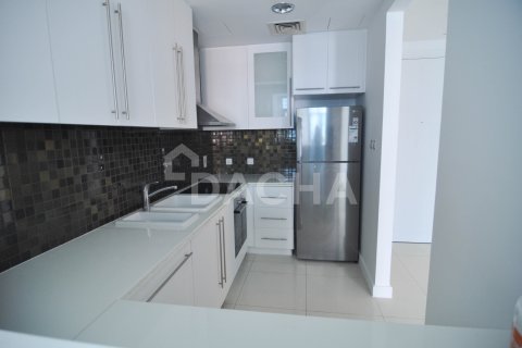 Apartman u Dubai Marina, Dubai, UAE 1 spavaća soba, 68 m2 Br. 706743 - fotografija 10