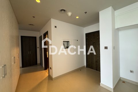 Apartment til salg i Motor City, Dubai, UAE 2 soveværelser, 133 kvm № 706740 - foto 7