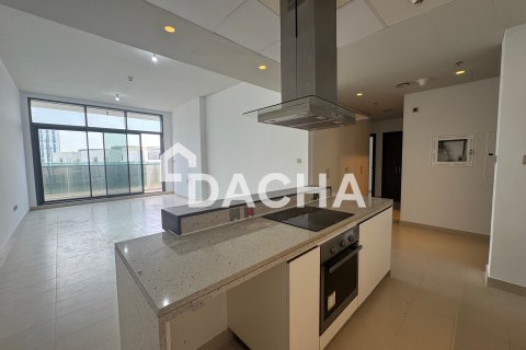 Apartamento en Motor City, Dubai, EAU 2 dormitorios, 133 m² № 706740
