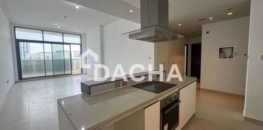 Apartment i Motor City, Dubai, UAE 2 soveværelser, 133 kvm № 706740
