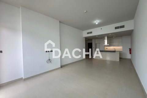 Apartment til salg i Motor City, Dubai, UAE 2 soveværelser, 133 kvm № 706740 - foto 6