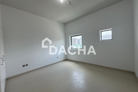Apartment til salg i Motor City, Dubai, UAE 2 soveværelser, 133 kvm № 706740 - foto 13