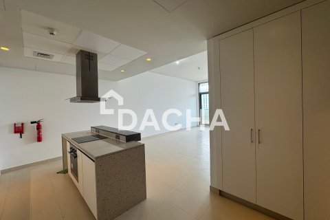 Apartment til salg i Motor City, Dubai, UAE 2 soveværelser, 133 kvm № 706740 - foto 4