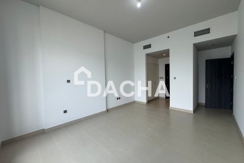 Apartment til salg i Motor City, Dubai, UAE 2 soveværelser, 133 kvm № 706740 - foto 10