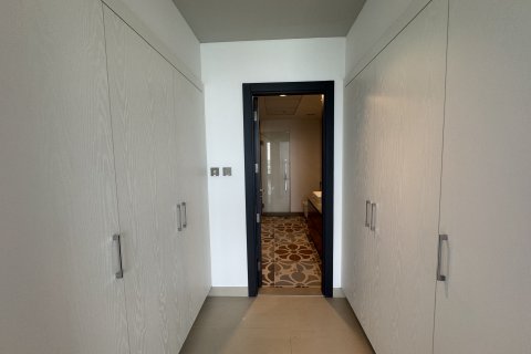 Apartment til salg i Motor City, Dubai, UAE 2 soveværelser, 133 kvm № 706740 - foto 11
