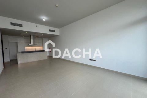 Apartment til salg i Motor City, Dubai, UAE 2 soveværelser, 133 kvm № 706740 - foto 5