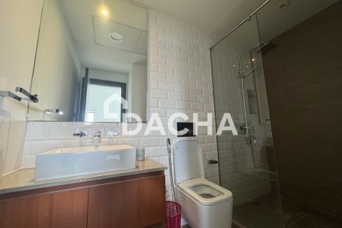 Apartment til salg i Motor City, Dubai, UAE 2 soveværelser, 133 kvm № 706740 - foto 15