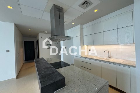 Apartment til salg i Motor City, Dubai, UAE 2 soveværelser, 133 kvm № 706740 - foto 3