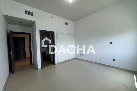 Apartment til salg i Motor City, Dubai, UAE 2 soveværelser, 133 kvm № 706740 - foto 14