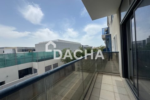 Apartment til salg i Motor City, Dubai, UAE 2 soveværelser, 133 kvm № 706740 - foto 16