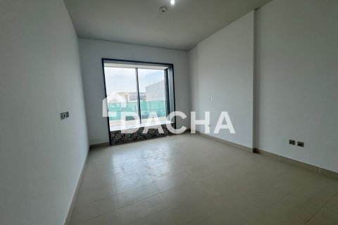 Apartment til salg i Motor City, Dubai, UAE 2 soveværelser, 133 kvm № 706740 - foto 9