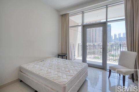 Apartman u Downtown Dubai (Downtown Burj Dubai), Dubai, UAE 2 spavaćih soba, 151.62 m2 Br. 747216 - fotografija 13