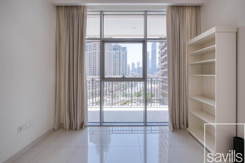 Apartman u Downtown Dubai (Downtown Burj Dubai), Dubai, UAE 2 spavaćih soba, 151.62 m2 Br. 747216 - fotografija 10