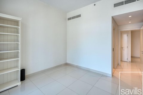 Apartman u Downtown Dubai (Downtown Burj Dubai), Dubai, UAE 2 spavaćih soba, 151.62 m2 Br. 747216 - fotografija 11