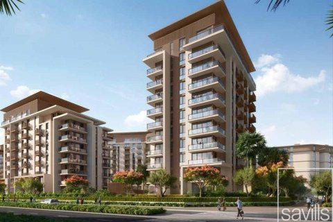 آپارتمان برای فروش در Umm Suqeim، Dubai، امارات متحده عربی 2 خوابه ، 183.58 متر مربع ، شماره 747219 - تصویر 10