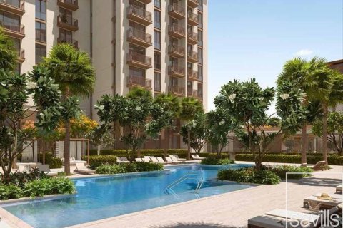 آپارتمان برای فروش در Umm Suqeim، Dubai، امارات متحده عربی 2 خوابه ، 183.58 متر مربع ، شماره 747219 - تصویر 7