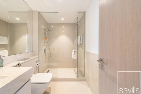 Dzīvoklis Downtown Dubai (Downtown Burj Dubai), Dubaijā, AAE 2 istabas, 112.78 m2 Nr. 747218 - attēls 9