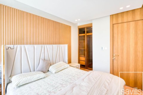 Townhouse in Jumeirah Golf Estates, Dubai, UAE 3 bedrooms, 142.33 sq.m. № 747215 - photo 13