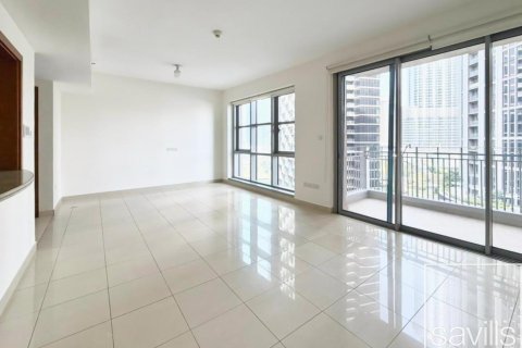 Downtown Dubai (Downtown Burj Dubai), Dubai, UAE의 판매용 아파트 침실 2개, 112.32제곱미터 번호 747217 - 사진 4